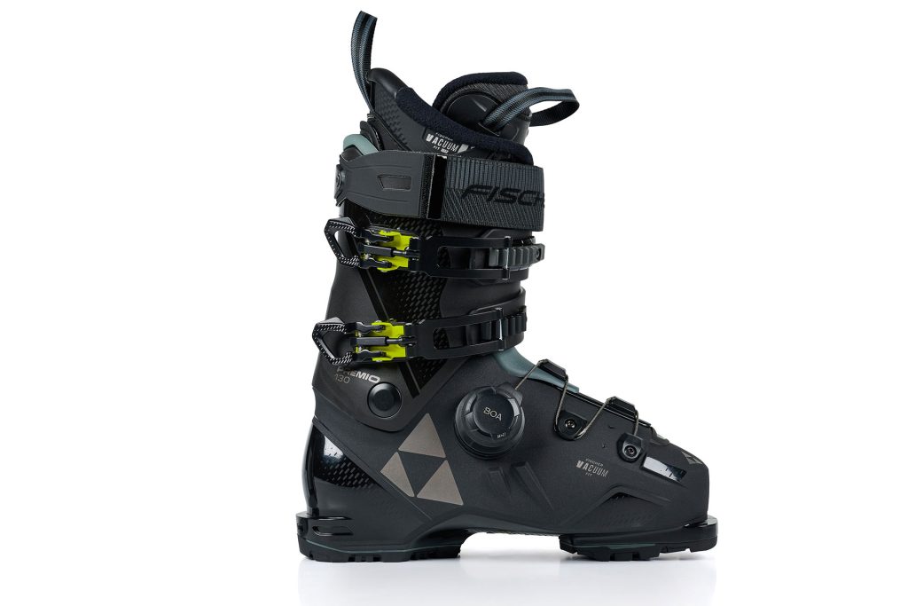 Buty narciarskie Fischer Premio