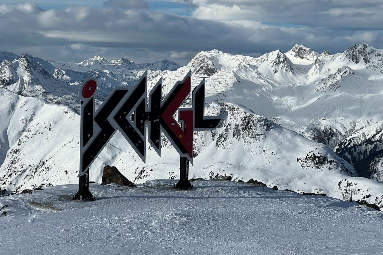 Skipass Ischgl 2026/27 – nowy cennik Silvretta Areny i doliny Paznaun