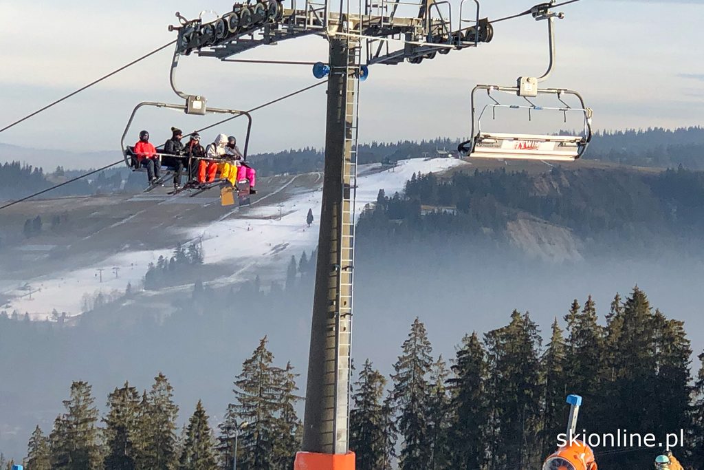 Tatry Super Ski